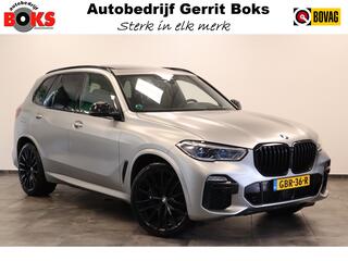 bmw-x5-xdrive45e-high-executive-h&k