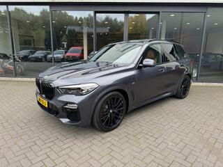 bmw-x5-xdrive45e-m-sport,luchtverin