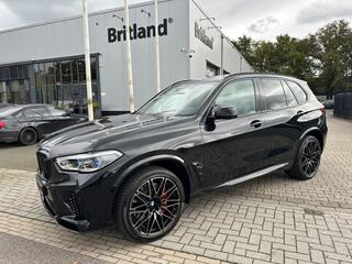 bmw-x5-competition-625pk-2021-*btw-