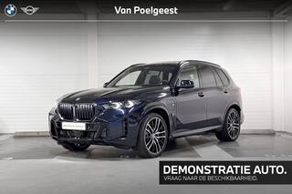 bmw-x5-xdrive50e--m-sport-pro--tr