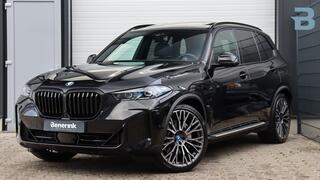 bmw-x5-xdrive50e--harman-kardon--