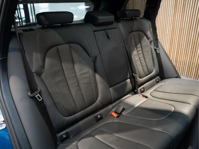 BMW X5 xDrive45e High Executive M-sport Pakket xDrive45e Pano