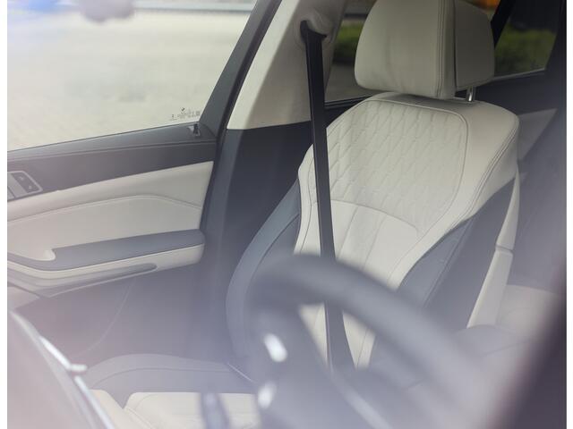 BMW X5 50e xDrive | Individual - Bi-Color - Uniek! - Full option