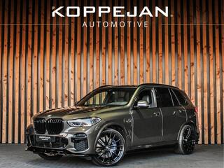 bmw-x5-xdrive45e-394pk-automaat-hig