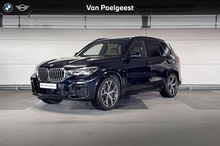 bmw-x5-xdrive40i-high-executive