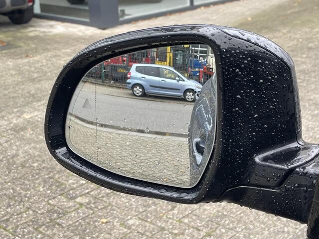 BMW X5 xDrive45e High Executive M Sport 21''/Softclose/Active Steering/Panoramadak Skylounge/Head up/Led Laser/Harman Kardon/Dodehoek/360 camera/Luchtvering/Leder + massage + memory