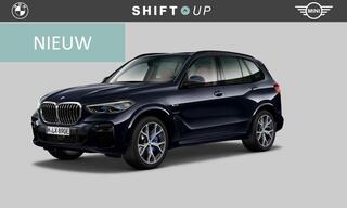 bmw-x5-xdrive45e-m-sport--panorama