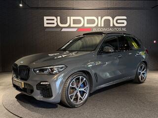 bmw-x5-xdrive45e-high-exe--dravitg