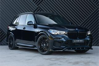 bmw-x5-xdrive45e-m-sport-acc-pano-m