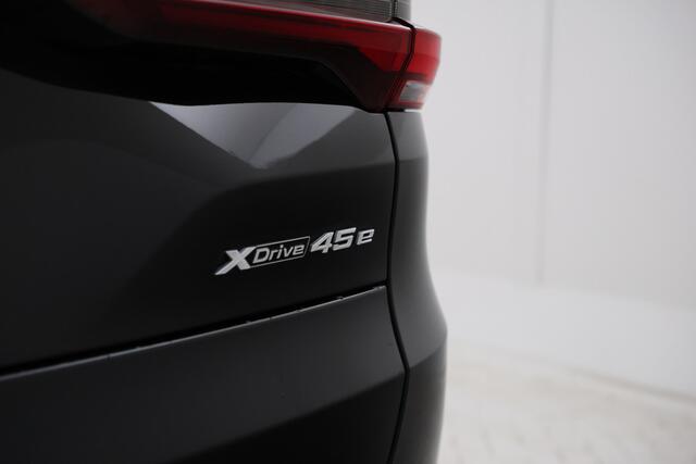 BMW X5 xDrive45e High Executive Bomvol! harman kardon, Massage, etc.