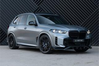 bmw-x5-xdrive50e-lci-m-sport-pro-ac