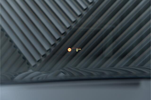 BMW X5 xDrive45e M Sport Pano Acc Head Up M Stoel Keyless Laser Carbon Harman Kardon Trekhaak