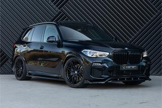 bmw-x5-xdrive45e-m-sport-pano-acc-h
