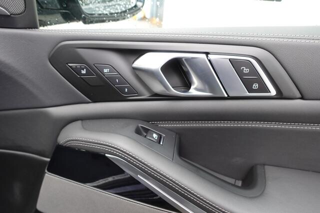 BMW X5 XDRIVE50E Full Options