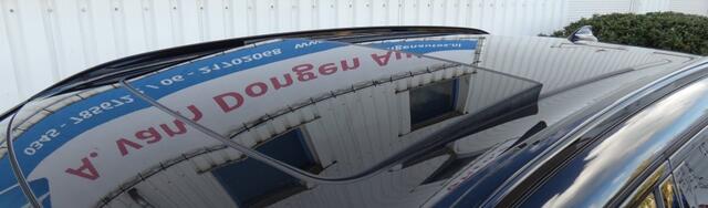 BMW X5 XDRIVE45E M-Sport,360,HeadUP,Merino,Achterasbest,Pano