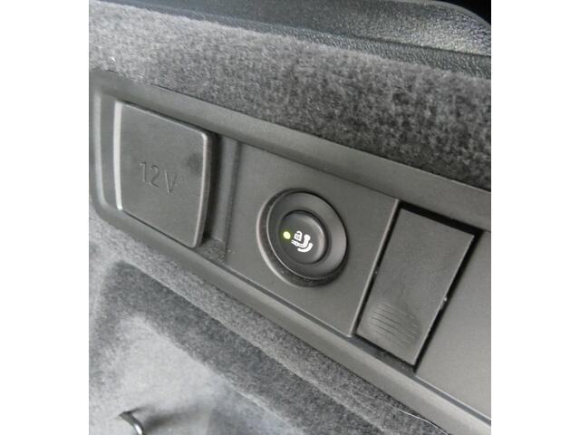 BMW X5 XDRIVE45E M-Sport,360,HeadUP,Merino,Achterasbest,Pano