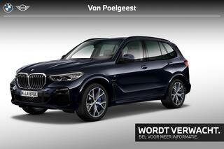 bmw-x5-xdrive45e-high-executive