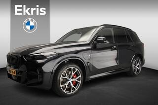 bmw-x5-xdrive50e--m-sportpakket--