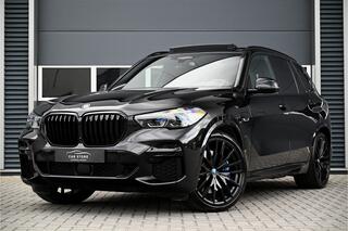 bmw-x5-xdrive45e-m-sport---pano---l