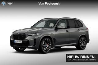 bmw-x5-xdrive50e