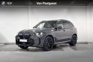 bmw-x5-xdrive50e