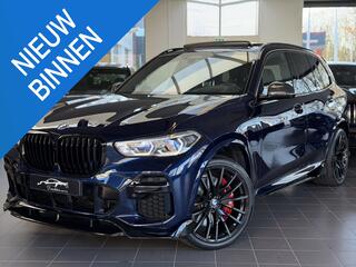 bmw-x5-xdrive45e-executive-pano---n