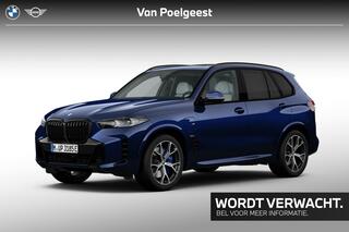 bmw-x5-xdrive50e
