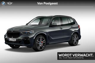 bmw-x5-xdrive45e-high-executive---m