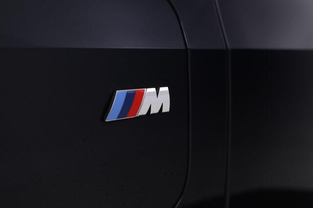 BMW X5 xDrive45e High Executive Volleder, Head up, Automaat, BOMVOL!