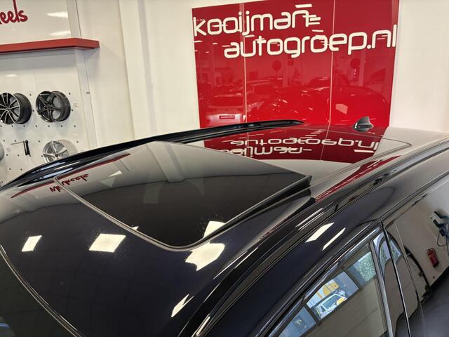 BMW X5 xDrive45e High Executive