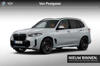 bmw-x5-xdrive50e