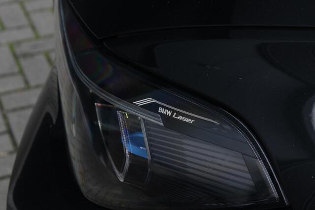 BMW X5 xDrive45e M-Sport | Panorama dak | Comfort Stoelen | HUD | 22 Inch | H+K