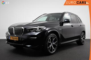 bmw-x5-xdrive45e-high-executive-m-s