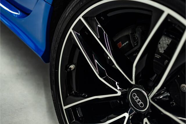 BMW X5 xDrive45e 394PK | M-Sport | ACC | Comfortstoelen | Lane + Side Assist | Pano | Harman Kardon | Camera | 22" |Apple & Android Carplay | Memory | Laser | Dealer Onderhoud | BTW | Rijklaarprijs. Luchtvering | 1e eigenaar | Alarm | Stoel + Bank Verwarming | A