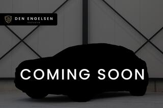 bmw-x5-xdrive45e-394pk--m-sport--