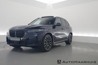 bmw-x5-xdrive50e-m-sport--skyloung