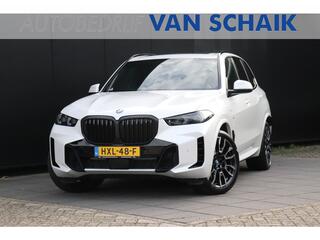 bmw-x5-xdrive50e--m-sport--leder-