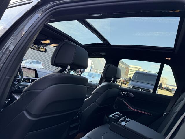 BMW X5 xDrive45e M-Sport 4wielbesturing/Bowers&Wilkins/Dravit/Laser