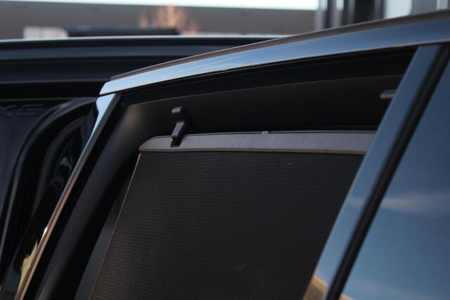 BMW X5 xDrive50e M-Sport Launch Edition | Panorama Dak | Comfort stoelen | Led Lazer