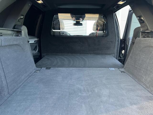 BMW X5 M50d 381PK | Van Grijs kenteken | Euro 6 | 3500kg trekken