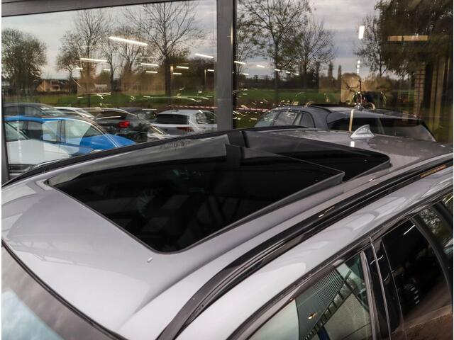 BMW X5 M50d 381PK | Van Grijs kenteken | Euro 6 | 3500kg trekken