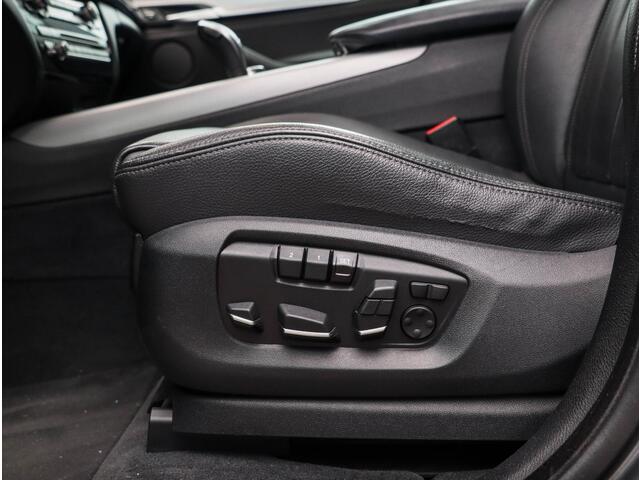 BMW X5 M50d 381PK | Van Grijs kenteken | Euro 6 | 3500kg trekken