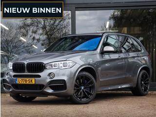 bmw-x5-m50d-381pk--van-grijs-kente