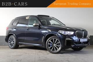bmw-x5-m50d-high-executive-panorama