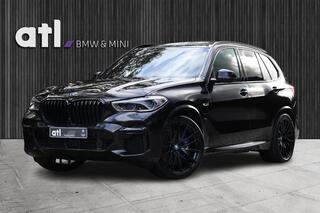 bmw-x5-xdrive45e-high-executive-m-s