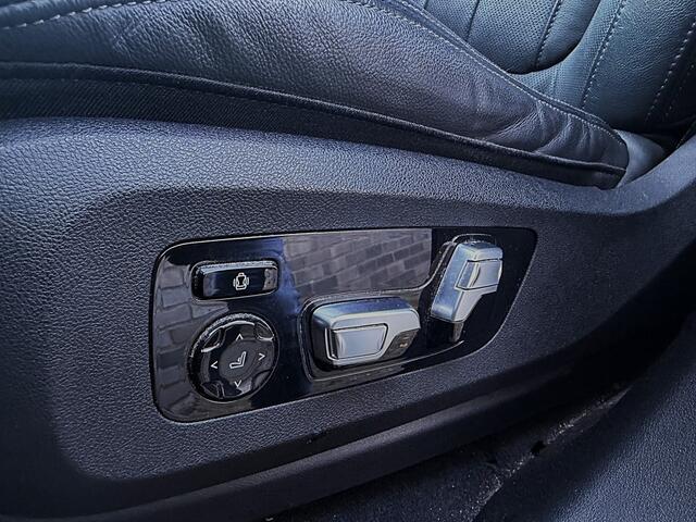 BMW X5 XDRIVE45E M-SPORT - PANO - 22 INCH - ORG. NL.