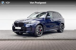 bmw-x5-xdrive50e