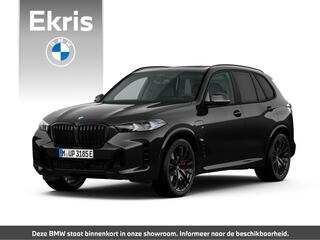 bmw-x5-xdrive50e-m-sportpakket-pro-