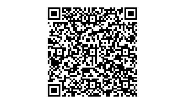 BMW X5 XDRIVE45E HIGH EXEC / PANO DAK / M PAKKET / LED / LUCHTVERING