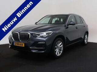 bmw-x5-xdrive45e-high-executive-led